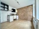 For rent Apartment Lille  59800 20 m2