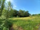 For sale Land Salleboeuf  33370 805 m2