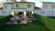 For sale House Talence  33400 100 m2