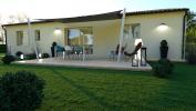 For sale House Hourtin  33990 90 m2