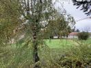 For sale Land Hourtin  33990 400 m2