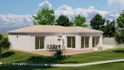 Annonce Vente 4 pièces Maison Cadillac-en-fronsadais