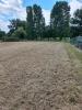 Acheter Terrain 675 m2 Bassens