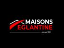 Acheter Maison Saint-andre-de-cubzac Gironde