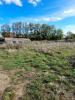 For sale Land Bourg  33710 600 m2