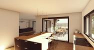 House LANDE-DE-FRONSAC 