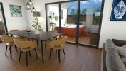 Acheter Maison 80 m2 Saint-antoine