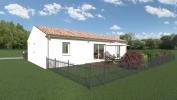 Annonce Vente Maison Saint-seurin-sur-l'isle