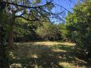 For sale Land Saint-denis-de-pile  33910 1200 m2