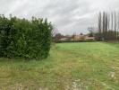 Annonce Vente Terrain Lugon-et-l'ile-du-carnay