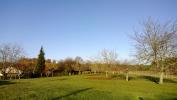 Annonce Vente Maison Bordeaux