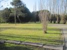 Land SAINT-CIERS-D'ABZAC 
