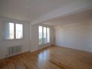 For rent Apartment Saint-etienne  42000 68 m2 3 rooms