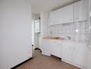 For rent Apartment Saint-etienne 42000 30 m2