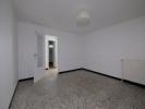 Apartment SAINT-ETIENNE 