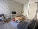 For rent Apartment Saint-etienne  42000 48 m2 2 rooms