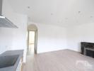Annonce Location 4 pièces Appartement Saint-etienne