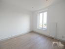 Louer Appartement Saint-etienne Loire