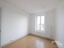 Louer Appartement Saint-etienne 660 euros