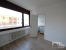 For rent Apartment Saint-etienne  42000 23 m2