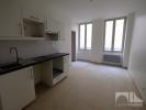 For rent Apartment Saint-etienne  42000 32 m2 2 rooms