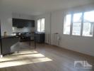 For rent Apartment Saint-etienne  42000 67 m2 3 rooms