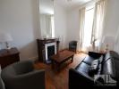 For rent Apartment Saint-etienne  42000 50 m2 2 rooms