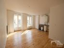 For rent Apartment Saint-etienne  42000 55 m2 3 rooms