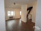 For rent Apartment Saint-etienne  42000 34 m2