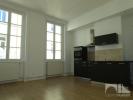 For rent Apartment Saint-etienne  42000 47 m2 2 rooms