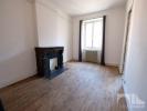 For rent Apartment Saint-etienne  42000 48 m2 2 rooms