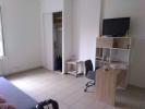 For rent Apartment Saint-etienne  42000 41 m2 2 rooms