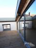 Annonce Location 4 pièces Appartement Saint-etienne