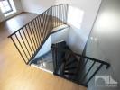 Louer Appartement Saint-etienne 900 euros