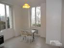 For rent Apartment Saint-etienne  42000 32 m2