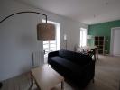 For rent Apartment Saint-etienne  42000 58 m2 3 rooms