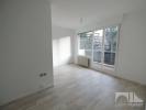 For rent Apartment Saint-etienne  42000 41 m2 2 rooms