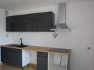 For rent Apartment Saint-etienne 42000 83 m2 4 rooms