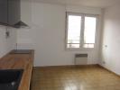 Annonce Location 4 pièces Appartement Saint-etienne