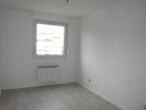 Louer Appartement 83 m2 Saint-etienne