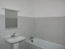 Louer Appartement Saint-etienne 688 euros