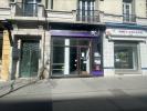 For rent Commercial office Saint-etienne  42000 59 m2