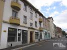 Location Local commercial Saint-etienne 42