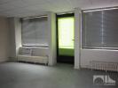 Louer Local commercial Saint-etienne 8400 euros