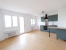 For rent Apartment Saint-etienne  42000 90 m2 4 rooms