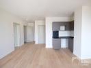 For rent Apartment Saint-etienne  42000 57 m2 2 rooms