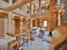 Annonce Vente 6 pièces Maison Manigod