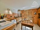 Acheter Maison Manigod 2700000 euros