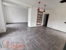 Annonce Vente 8 pièces Maison Eclose