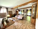 Prestigious house CORCELLES-EN-BEAUJOLAIS 